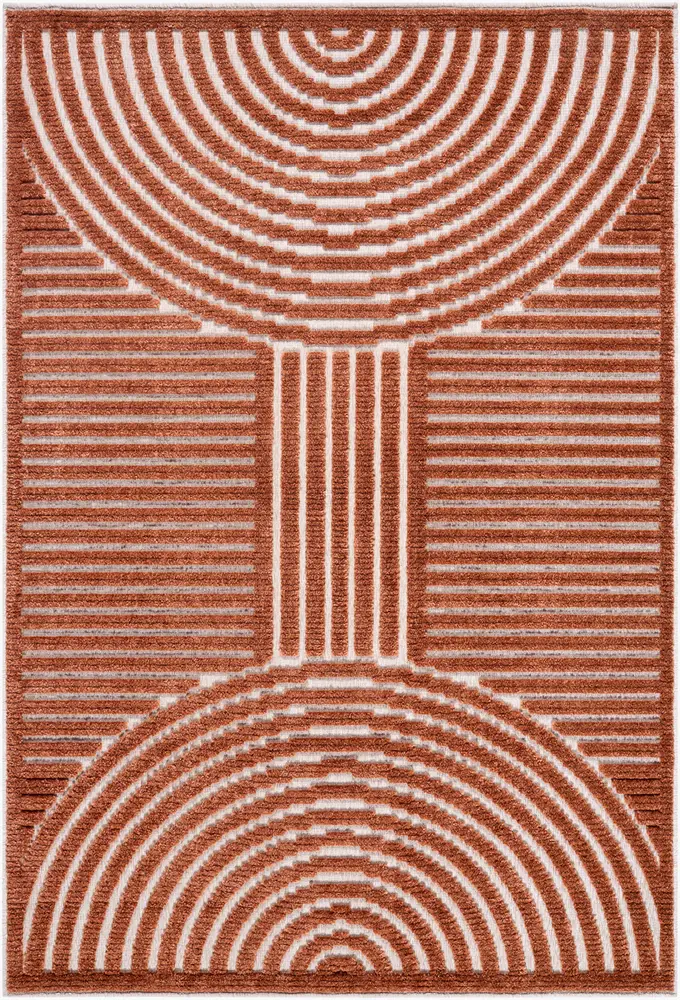 Lyna LYA-2329 5' x 7'2