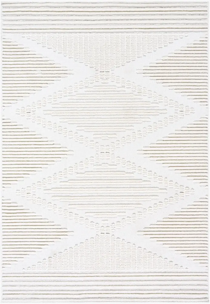 Lyna LYA-2341 2' x 2'10