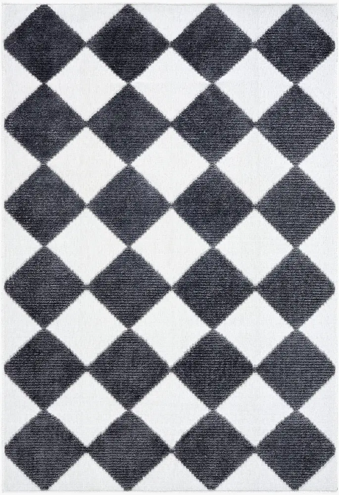 Lyna LYA-2350 2' x 2'10