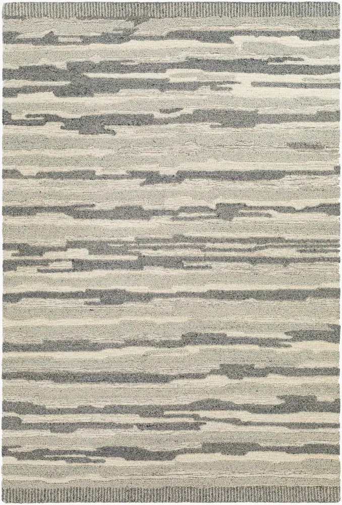 Madelyn MYN-2306 5' x 7'6