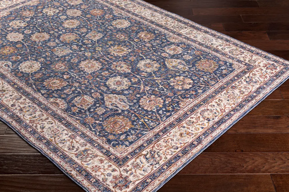 Mahal MHL-2302 2' x 2'11