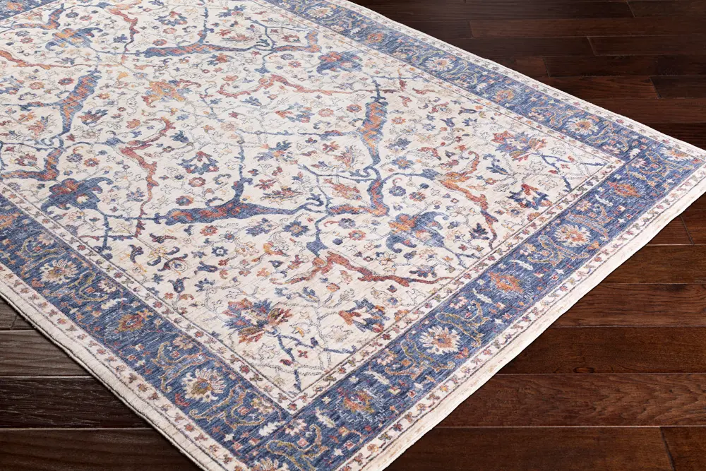 Mahal MHL-2303 5' x 7'3