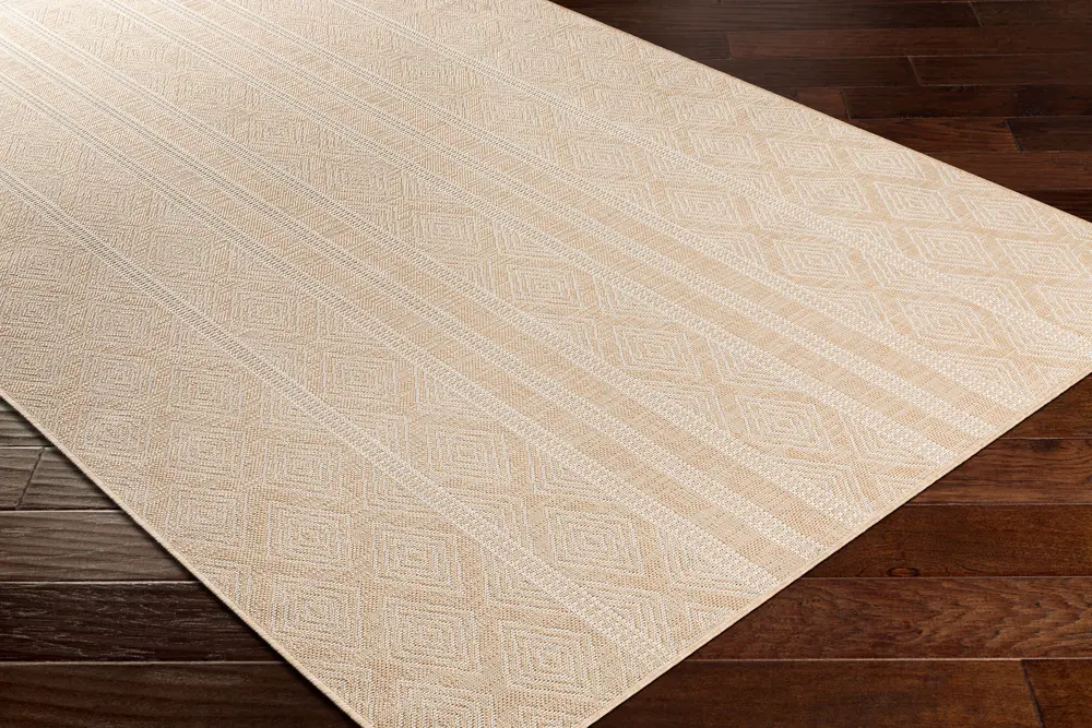 Malibu MBU-2300 7'10