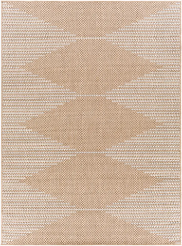 Malibu MBU-2318 7'10