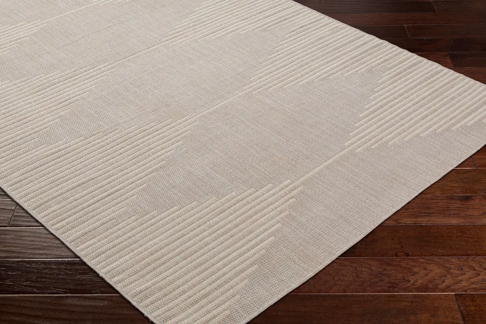 Malibu MBU-2319 7'10