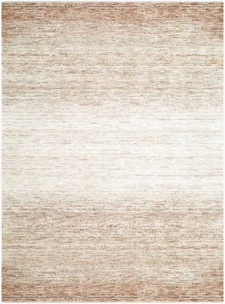 Mansfield MFD-2303 5'3