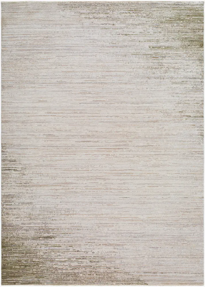 Mansfield MFD-2304 5'3