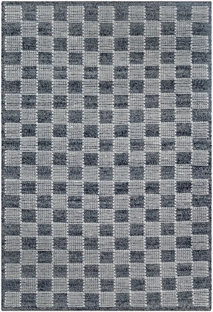 Marcela MCL-2300 5' x 7'6
