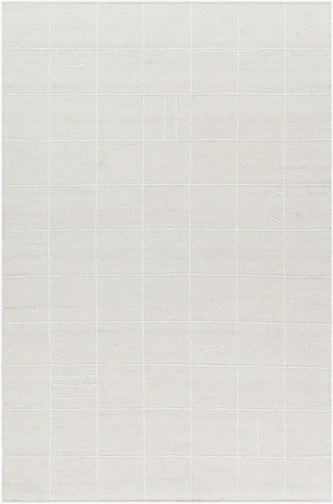 Marcela MCL-2304 5' x 7'6