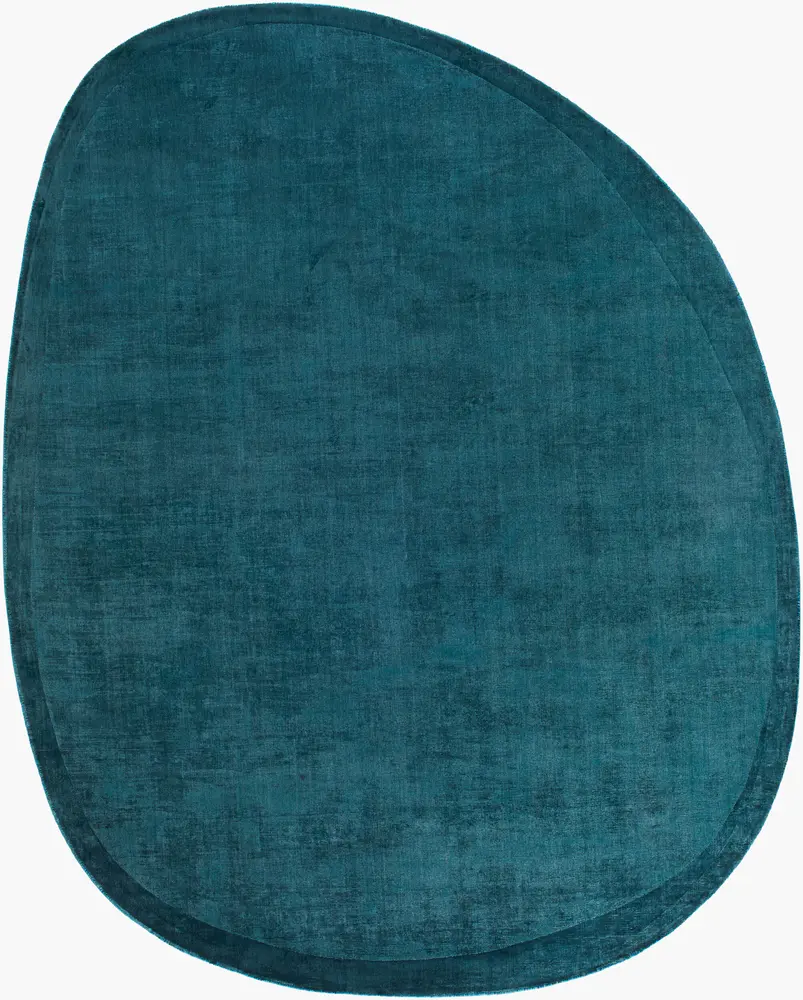 Marcella MAE-2300 8' x 10' Handmade Rug