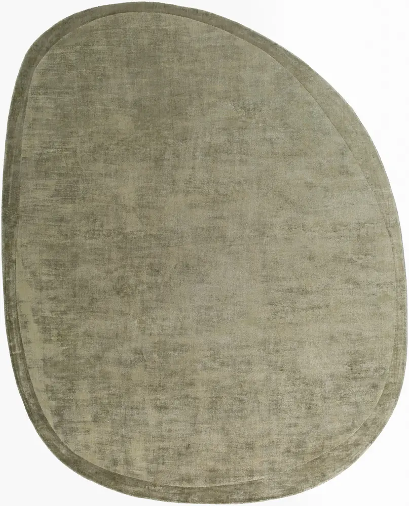 Marcella MAE-2310 5' x 7'6