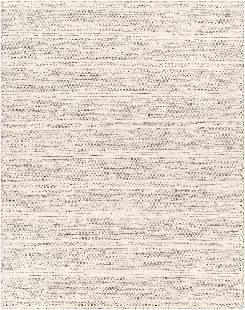 Mardin MDI-2300 8' x 10' Handmade Rug