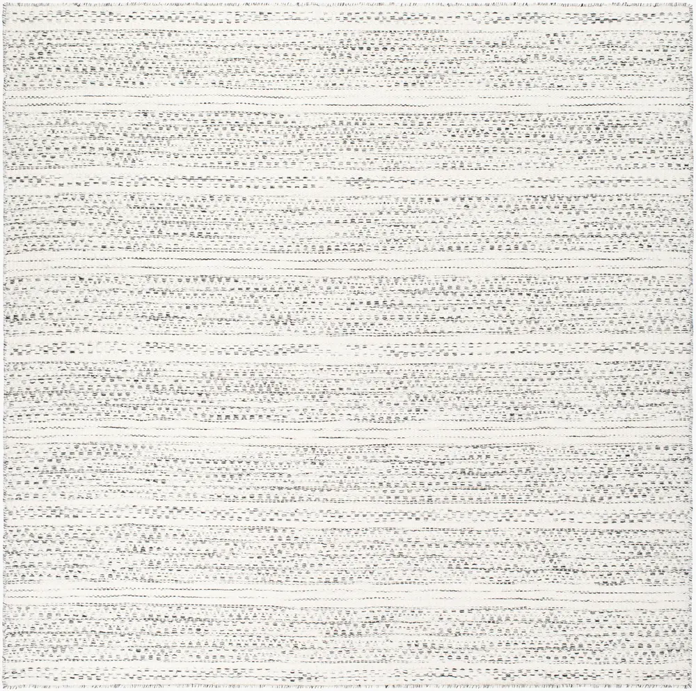 Mardin MDI-2300 8' x 8' Handmade Rug