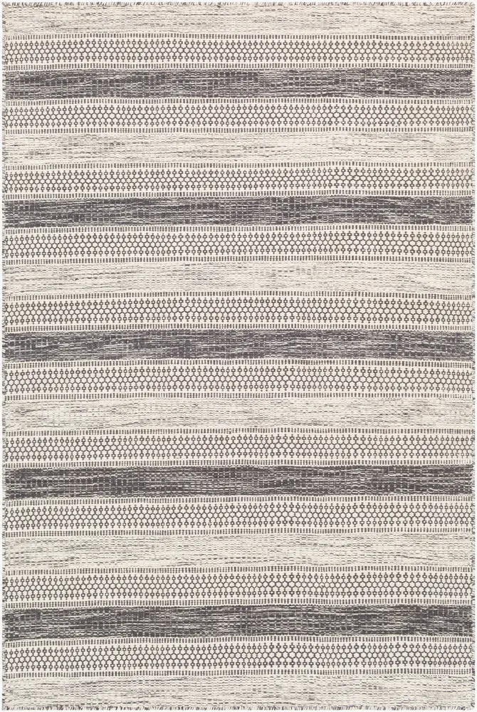 Mardin MDI-2301 2' x 3' Handmade Rug