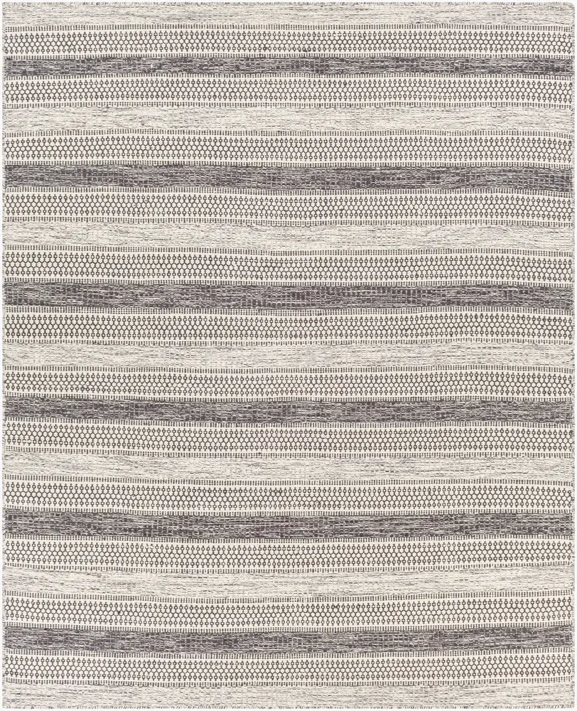 Mardin MDI-2301 8' x 10' Handmade Rug