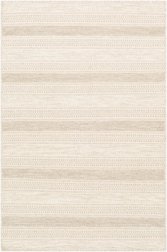 Mardin MDI-2302 2' x 3' Handmade Rug