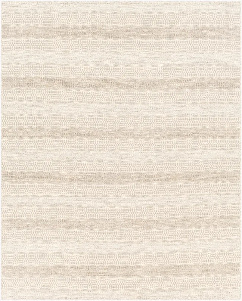 Mardin MDI-2302 8' x 10' Handmade Rug