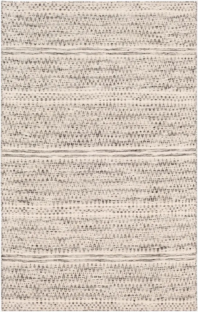 Mardin MDI-2305 6' x 9' Handmade Rug