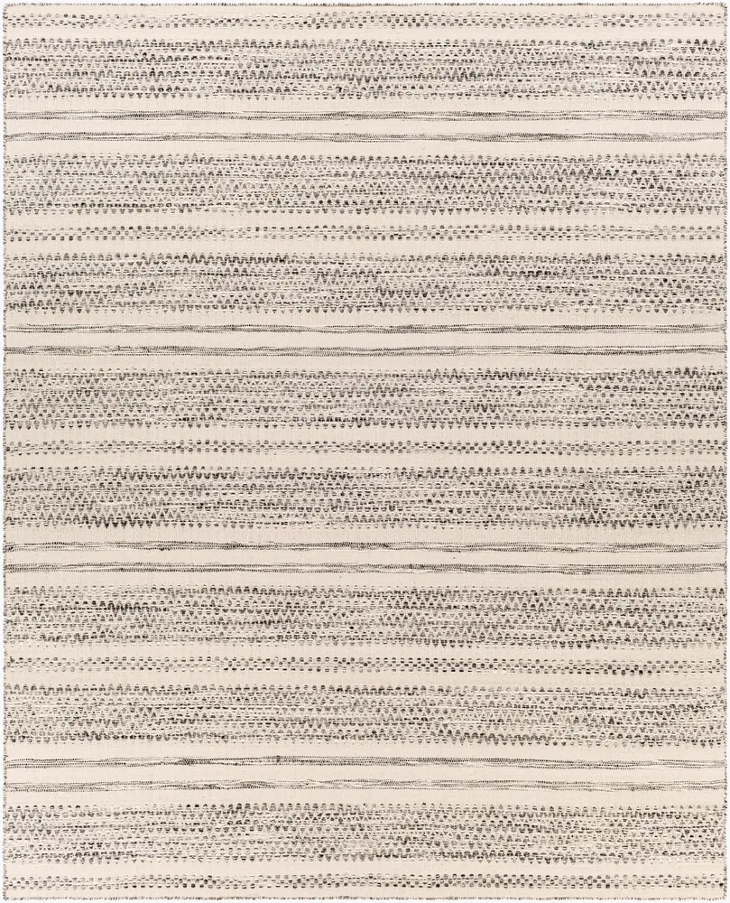 Mardin MDI-2305 8' x 10' Handmade Rug