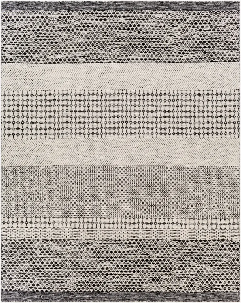 Mardin MDI-2306 8' x 10' Handmade Rug