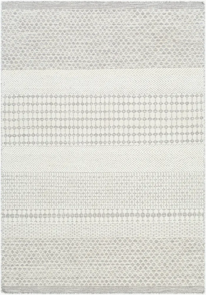 Mardin MDI-2307 2' x 3' Handmade Rug