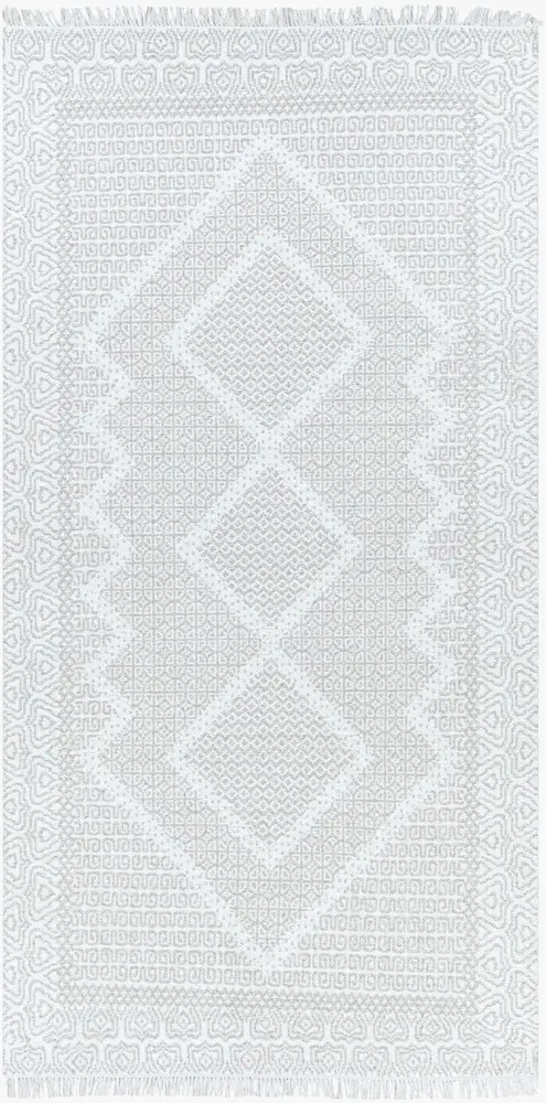 Mardin MDI-2314 8'10