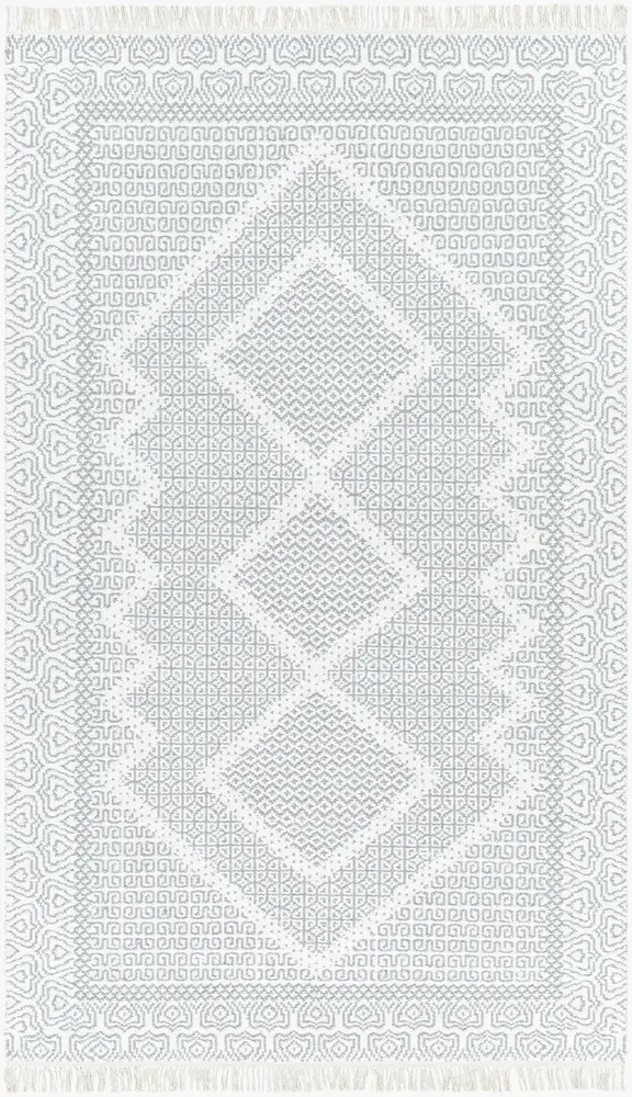Mardin MDI-2316 2' x 3' Handmade Rug
