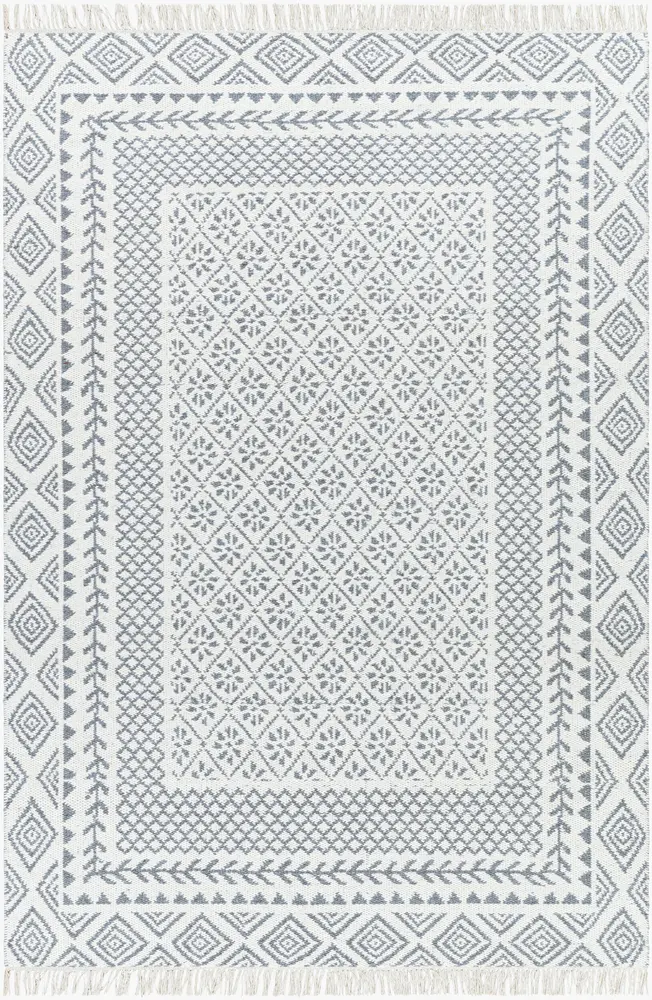 Mardin MDI-2317 2' x 3' Handmade Rug