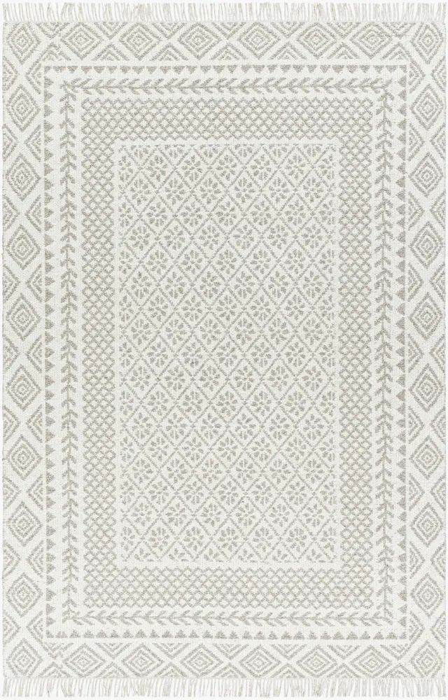 Mardin MDI-2318 8'10