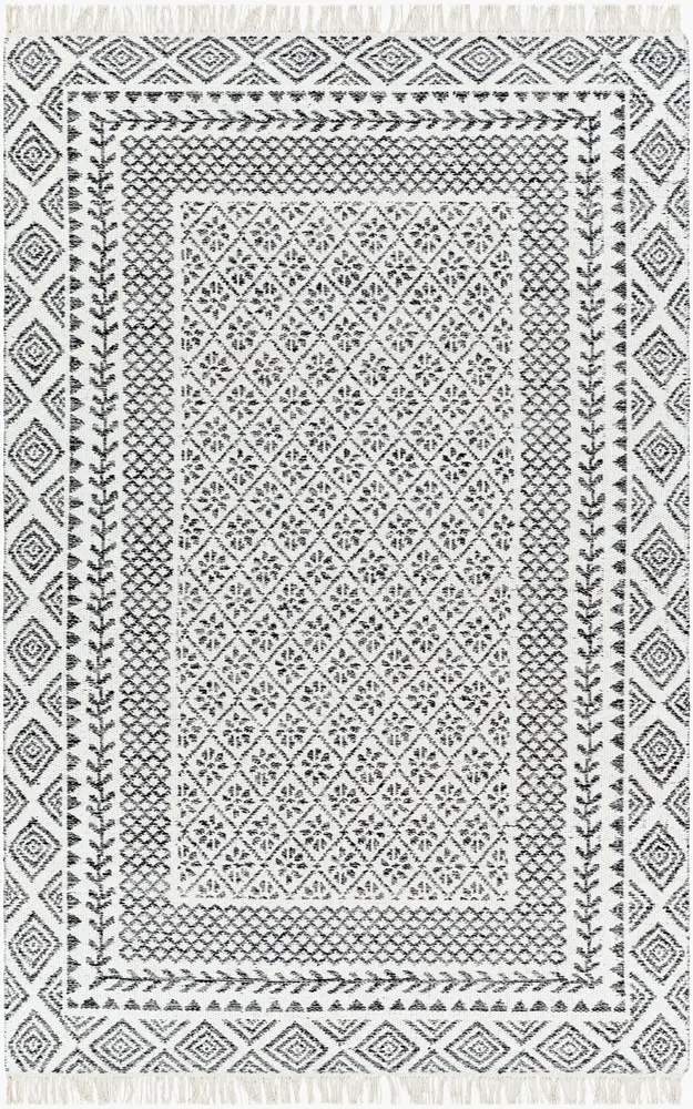 Mardin MDI-2319 8'10