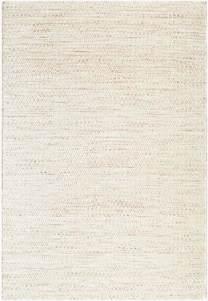 Mardin MDI-2322 6' x 9' Handmade Rug