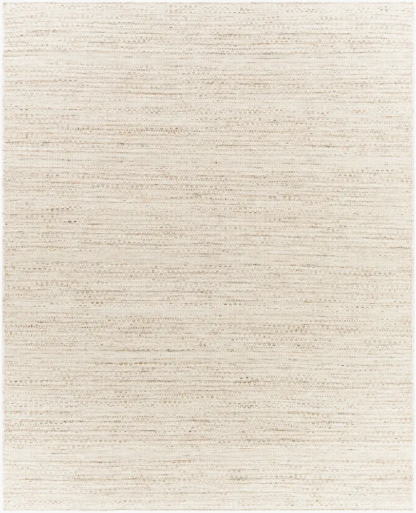 Mardin MDI-2322 8' x 10' Handmade Rug