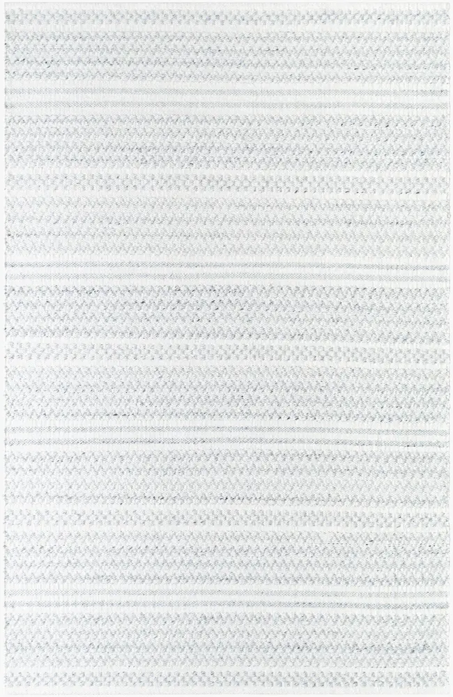 Mardin MDI-2323 5' x 7'6