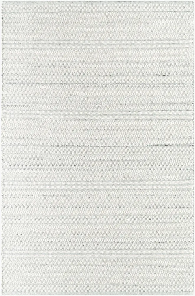 Mardin MDI-2324 2' x 3' Handmade Rug