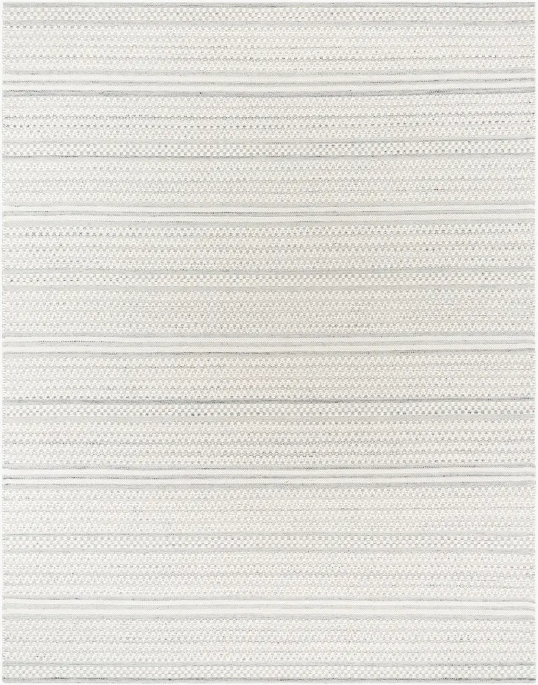 Mardin MDI-2324 8' x 10' Handmade Rug