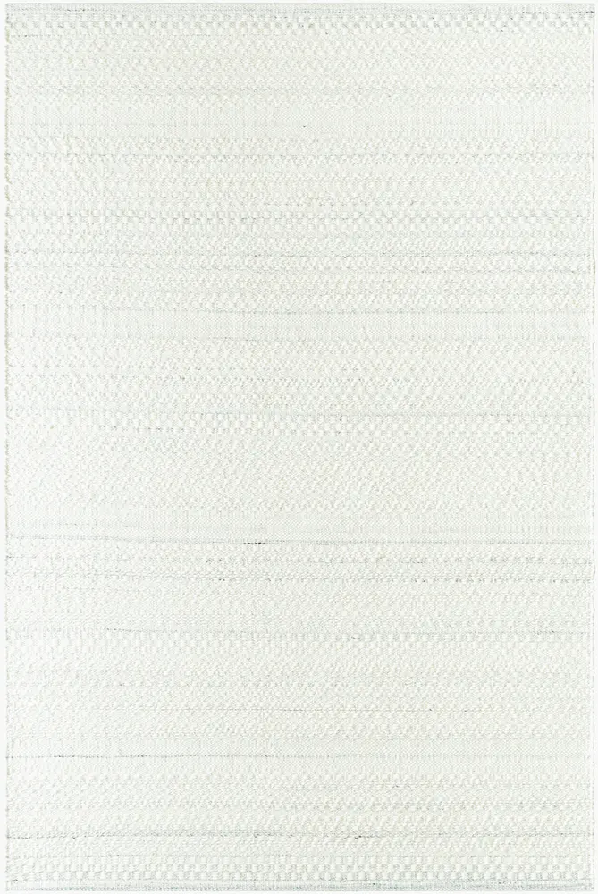 Mardin MDI-2325 5' x 7'6