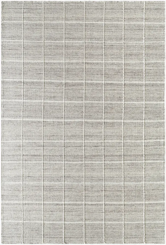 Mardin MDI-2326 2' x 3' Handmade Rug