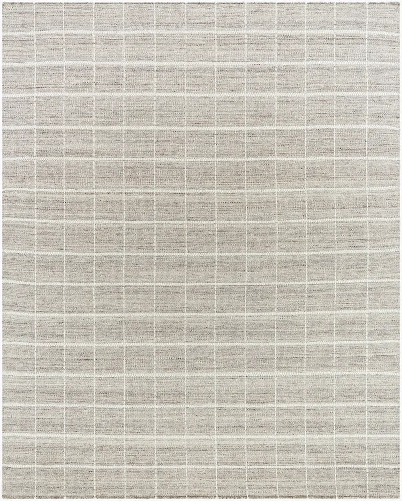 Mardin MDI-2326 8' x 10' Handmade Rug