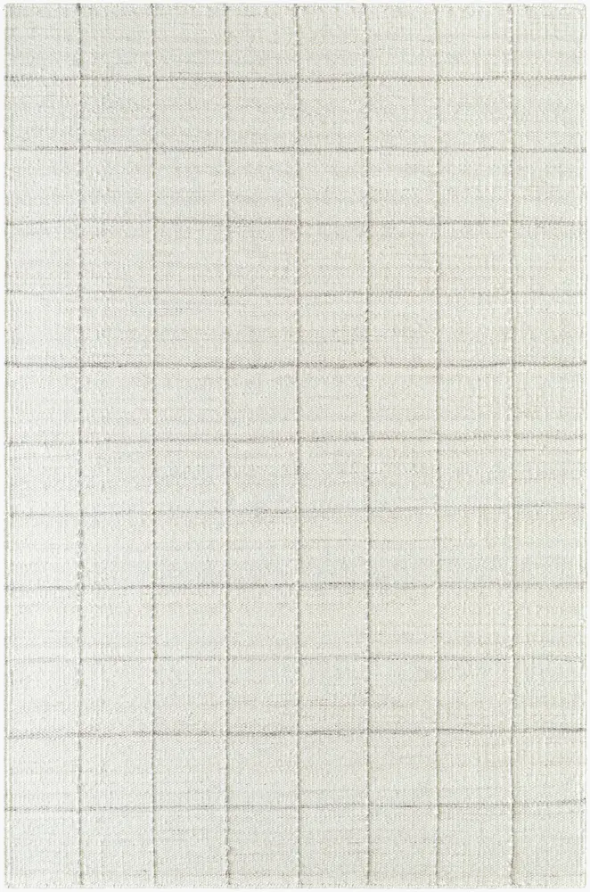 Mardin MDI-2327 8'10