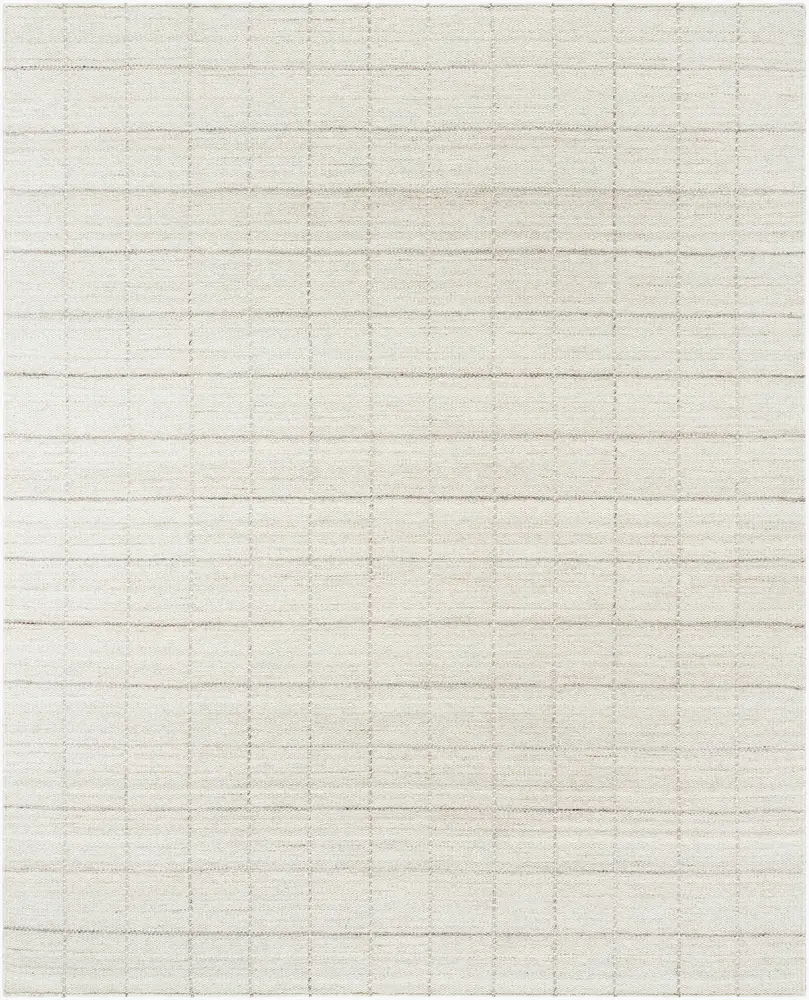 Mardin MDI-2327 8' x 10' Handmade Rug