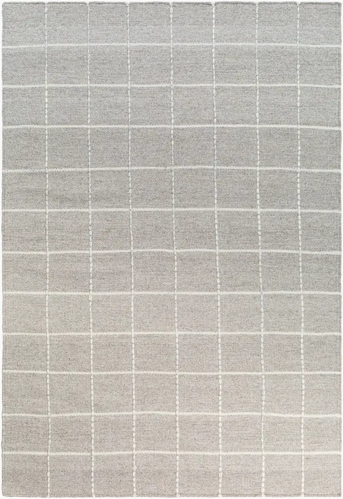 Mardin MDI-2328 8'10