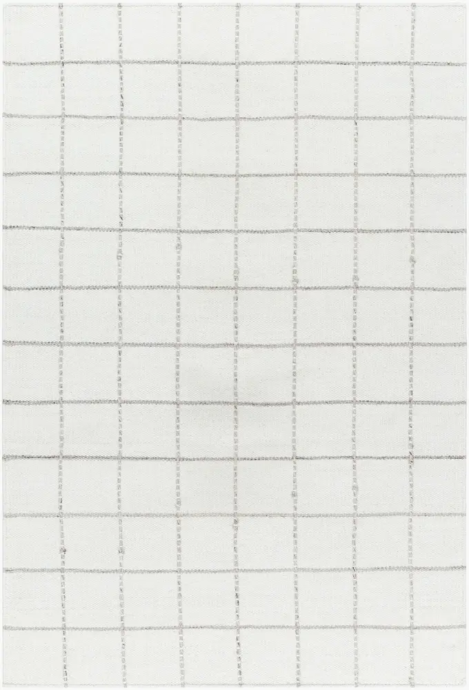 Mardin MDI-2329 6' x 9' Handmade Rug