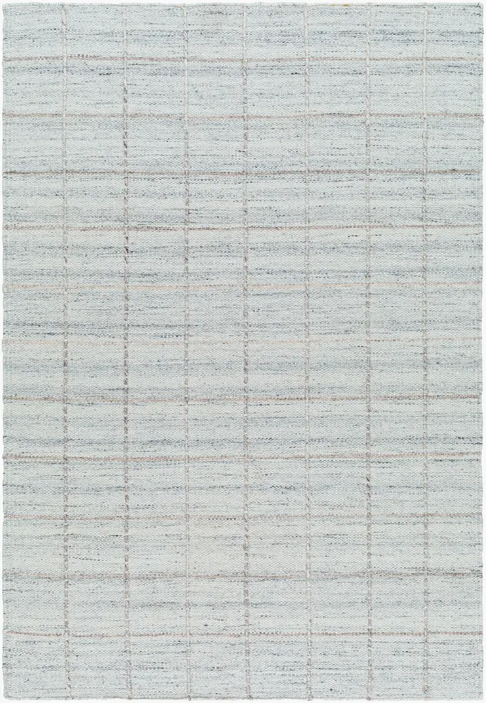 Mardin MDI-2330 8' x 10' Handmade Rug