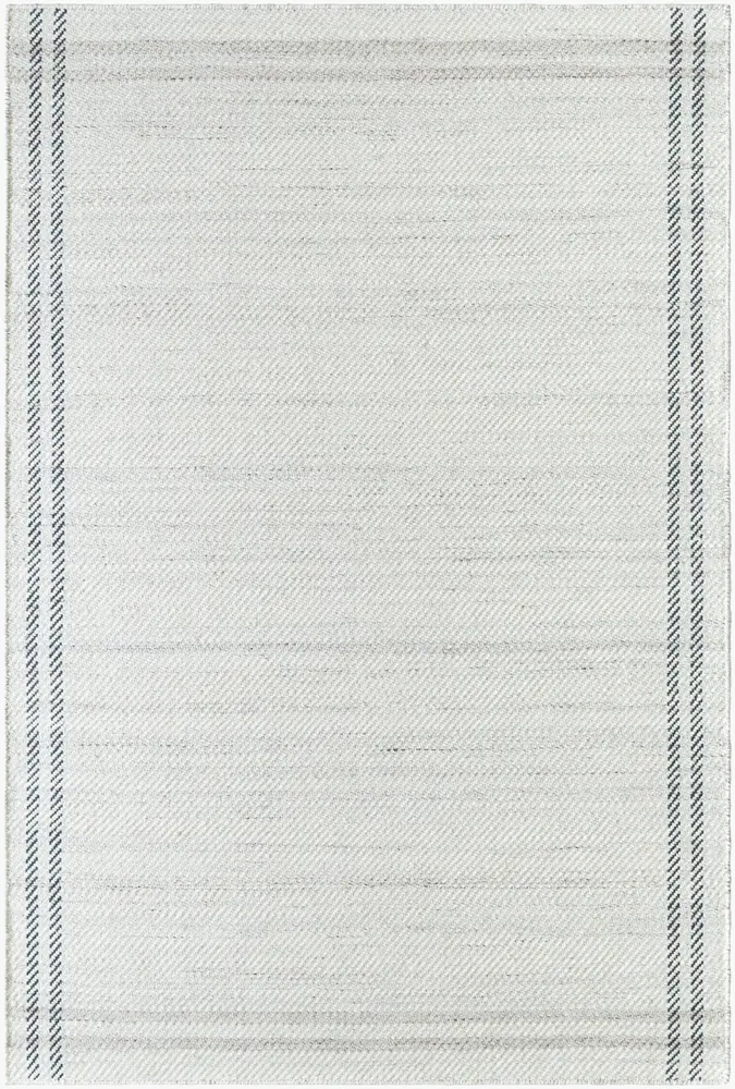 Mardin MDI-2332 8'10