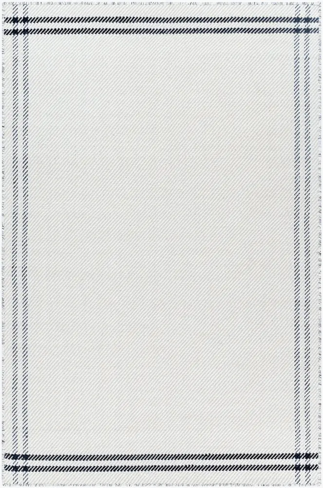 Mardin MDI-2333 2' x 3' Handmade Rug