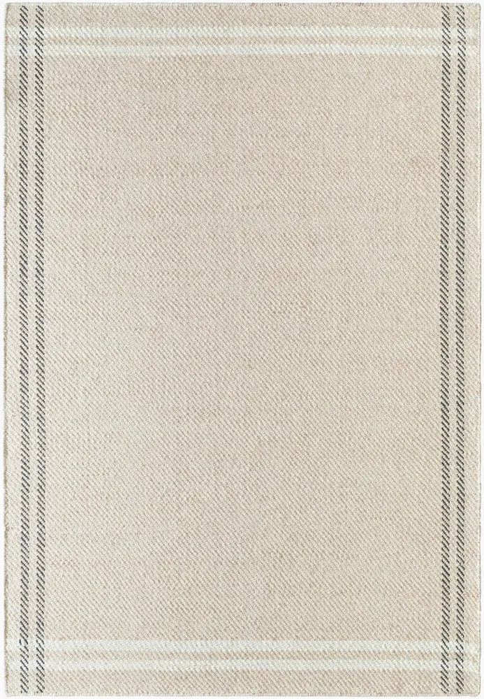 Mardin MDI-2334 5' x 7'6