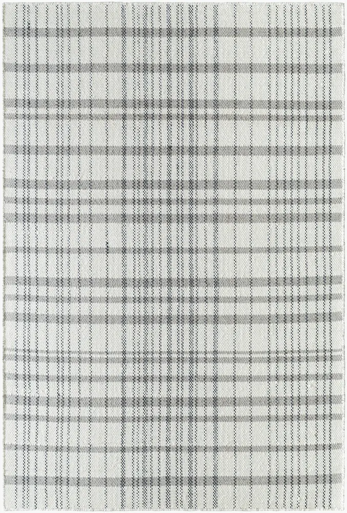 Mardin MDI-2337 5' x 7'6