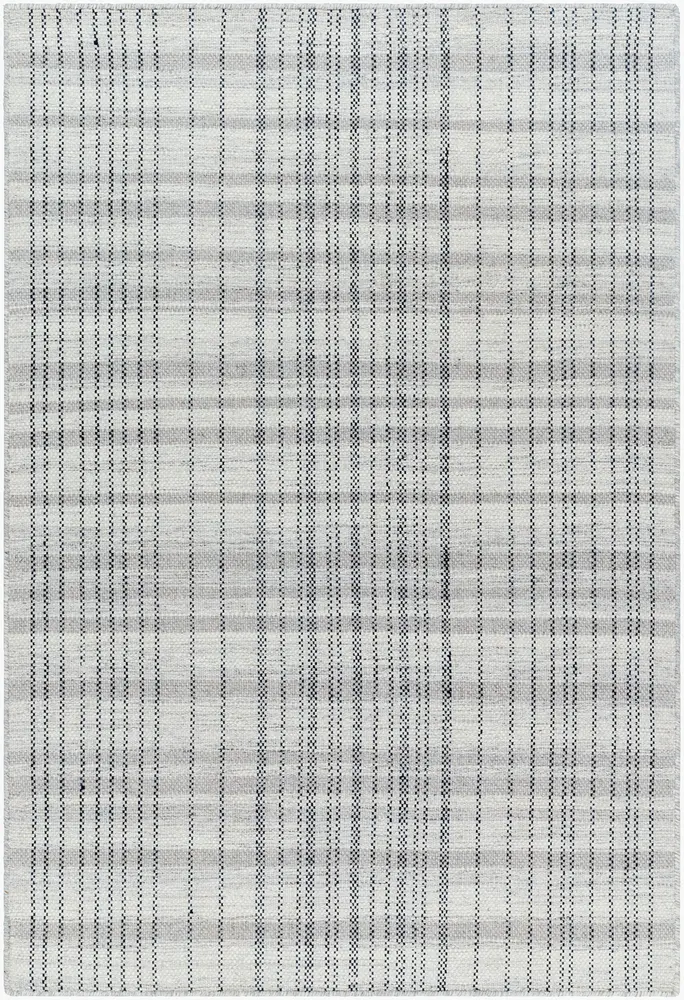 Mardin MDI-2338 8' x 10' Handmade Rug