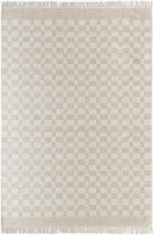 Mardin MDI-2340 2' x 3' Handmade Rug