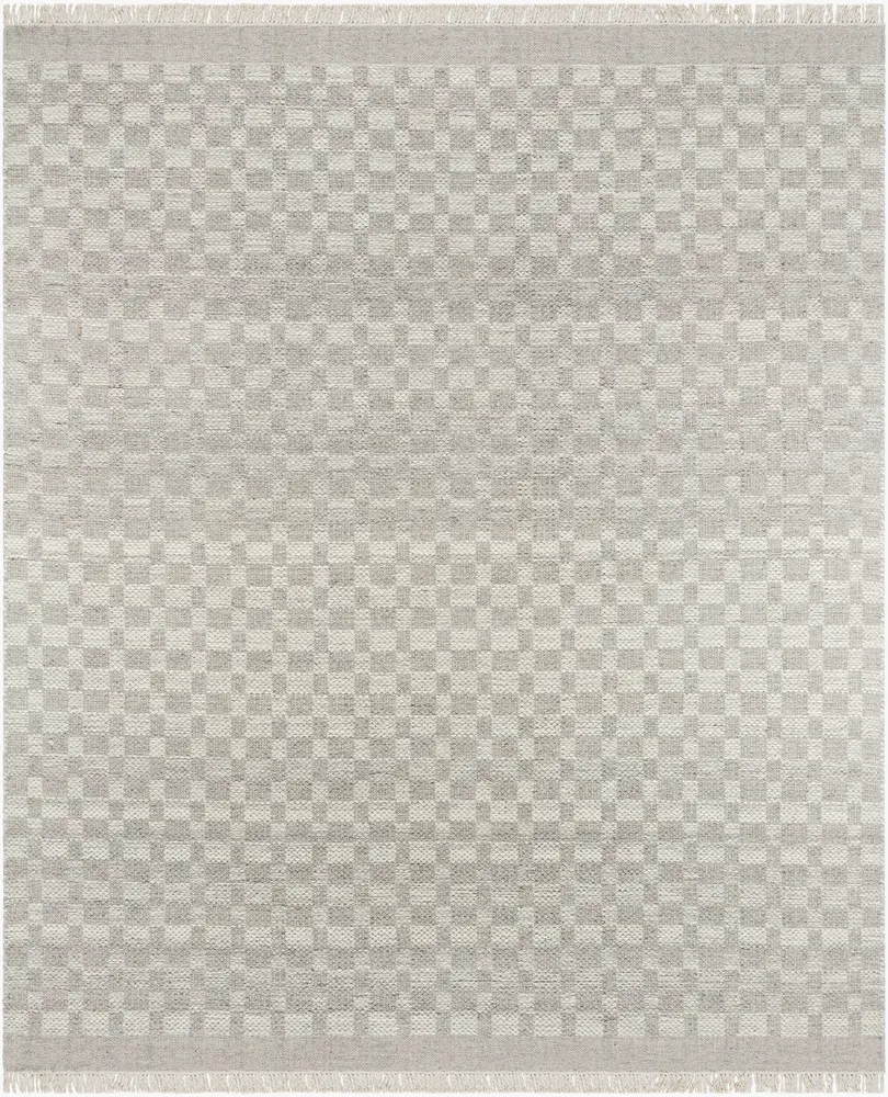 Mardin MDI-2341 8' x 10' Handmade Rug